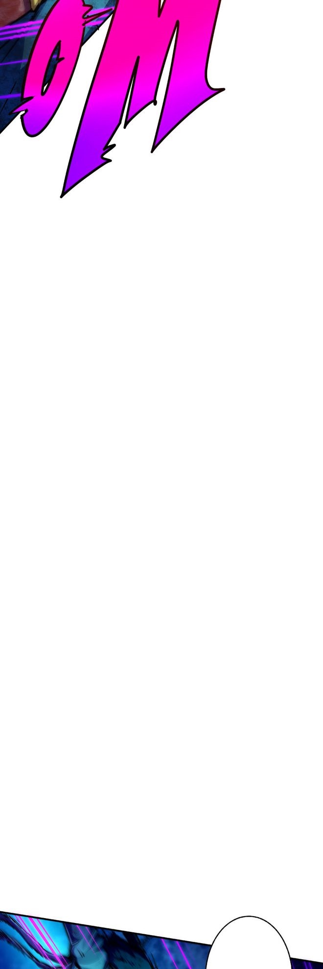 The Mad Gate chapter 21 page 15