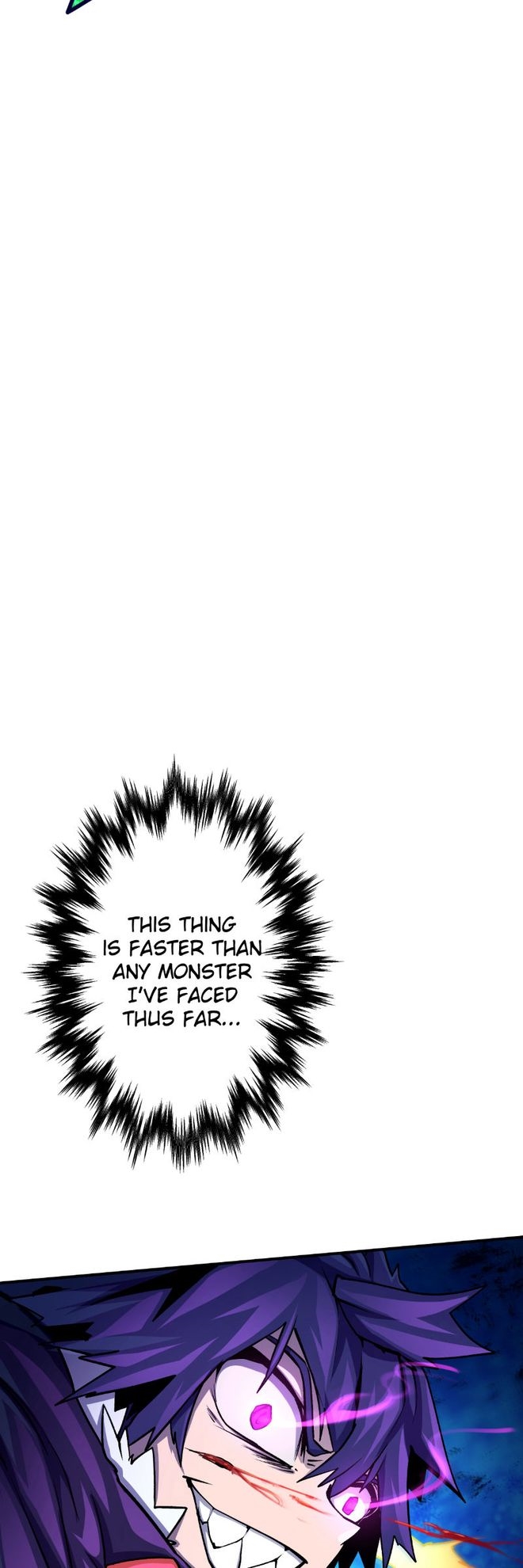 The Mad Gate chapter 21 page 18