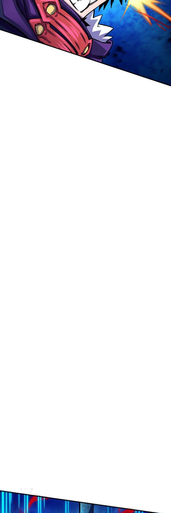 The Mad Gate chapter 21 page 19