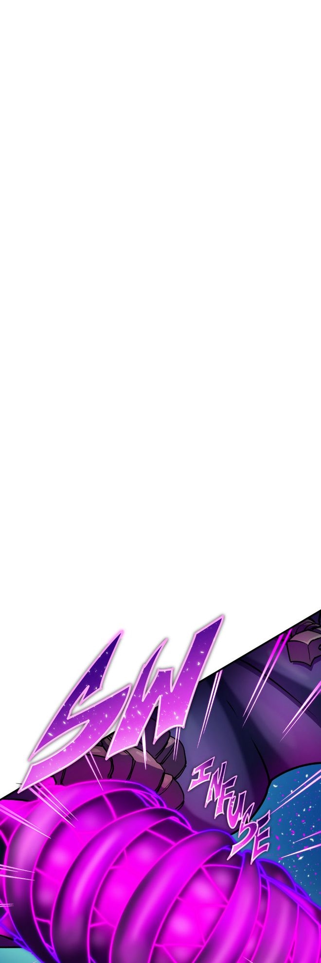 The Mad Gate chapter 21 page 21