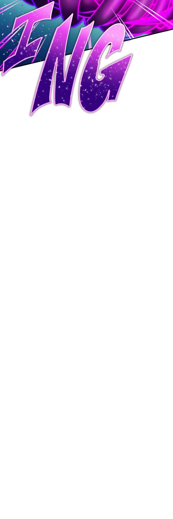 The Mad Gate chapter 21 page 22