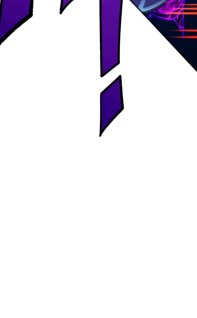 The Mad Gate chapter 21 page 24