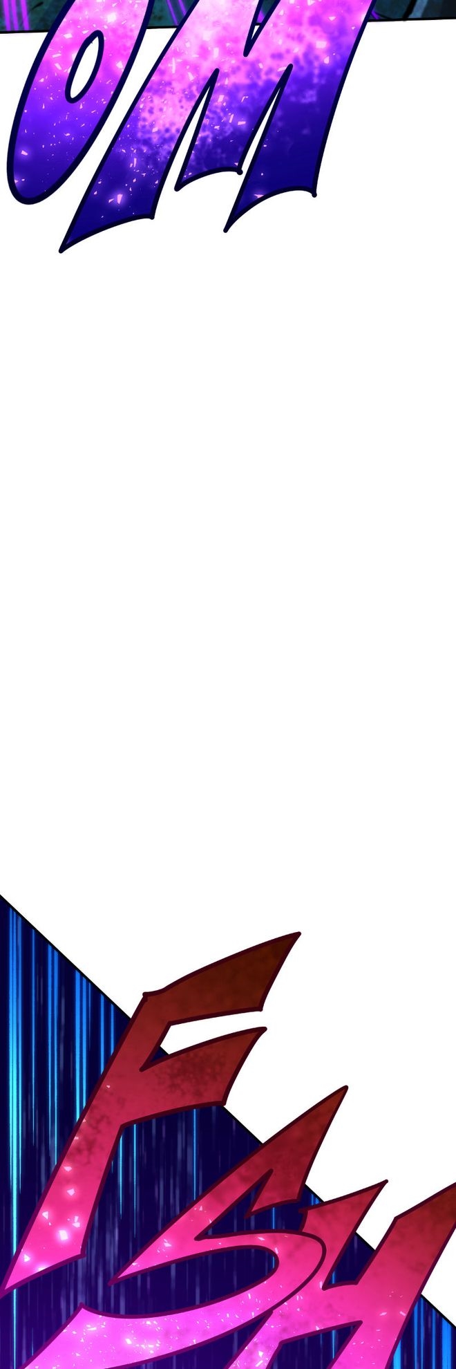 The Mad Gate chapter 21 page 27