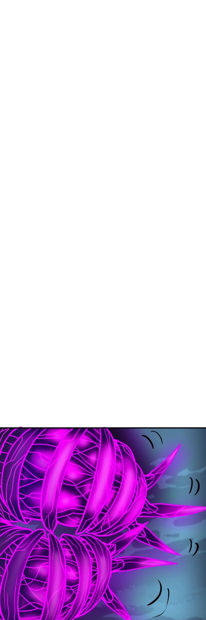 The Mad Gate chapter 21 page 35