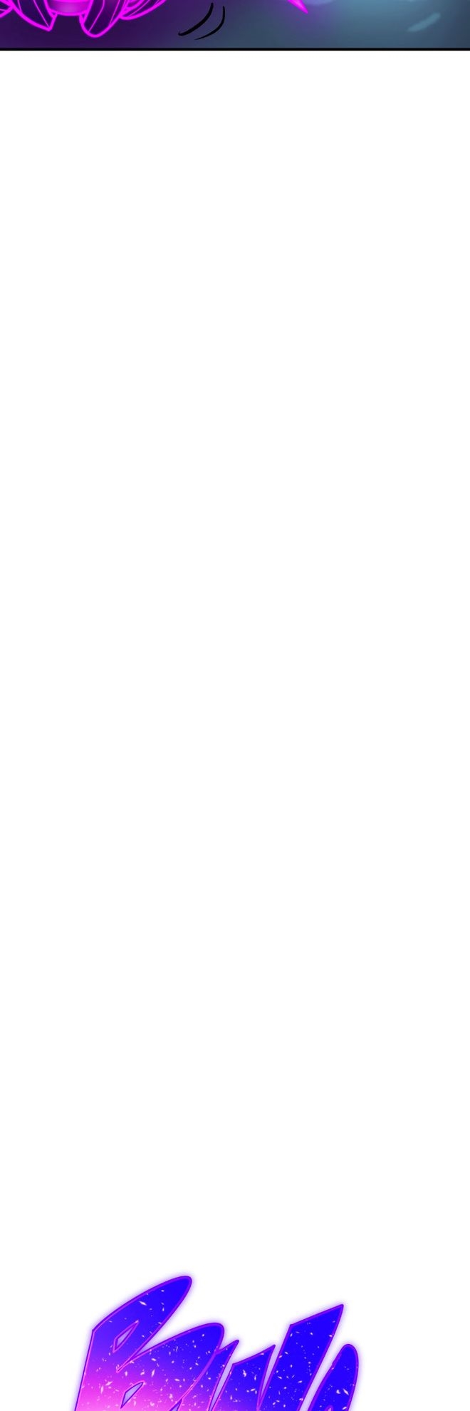 The Mad Gate chapter 21 page 36