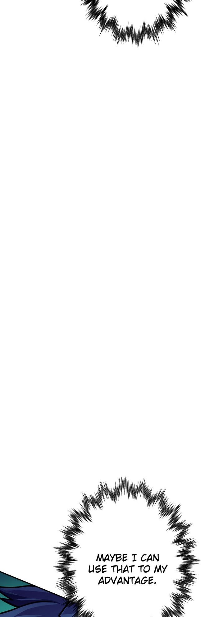 The Mad Gate chapter 21 page 40