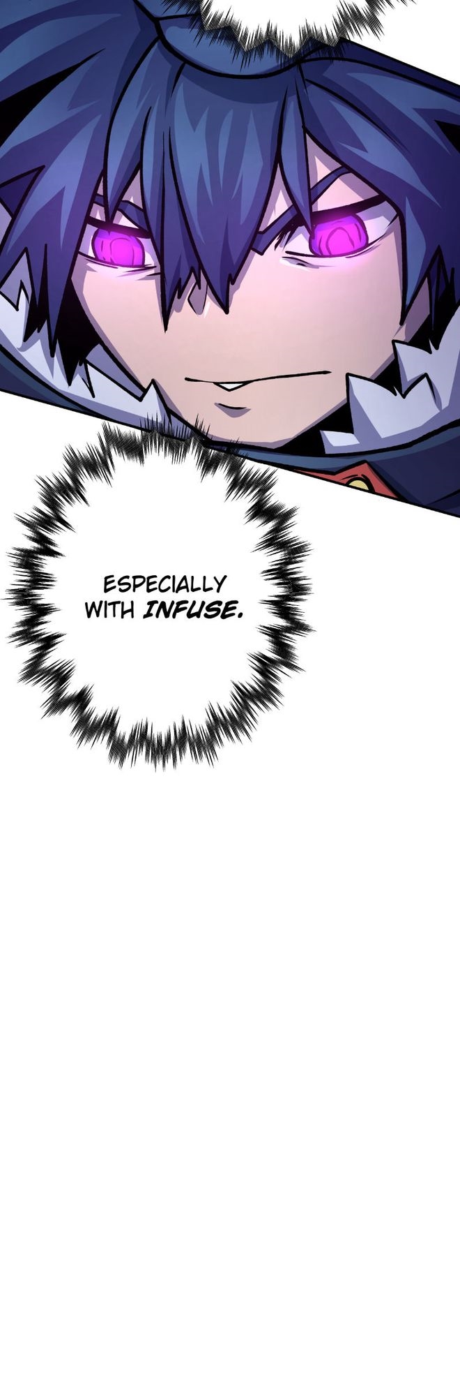 The Mad Gate chapter 21 page 41