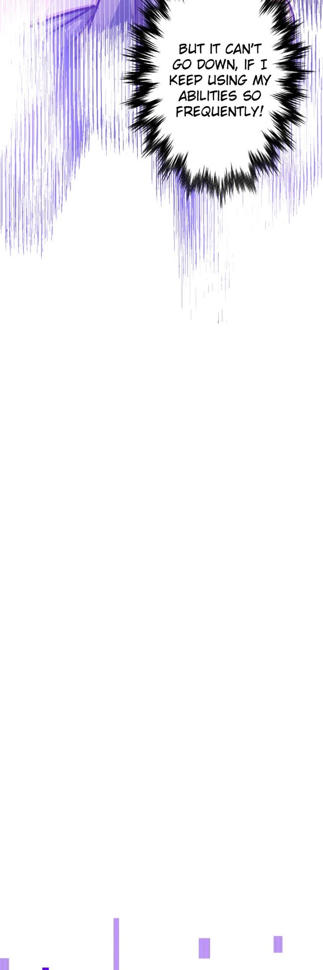 The Mad Gate chapter 21 page 44