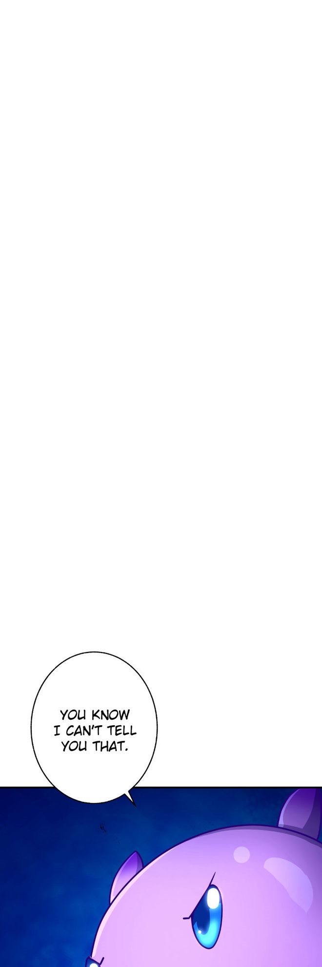 The Mad Gate chapter 21 page 47