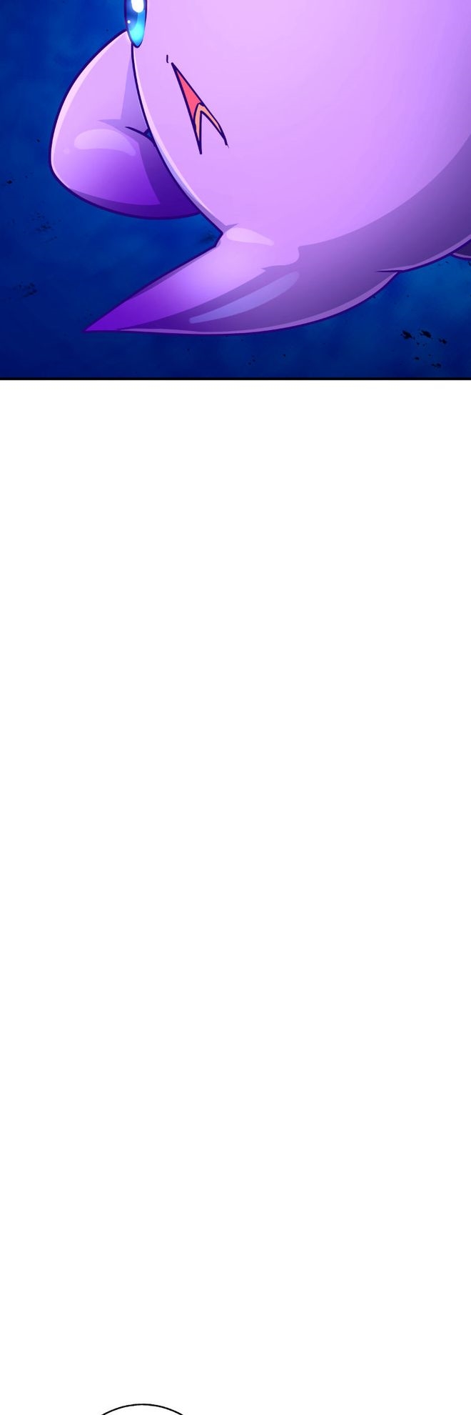 The Mad Gate chapter 21 page 48