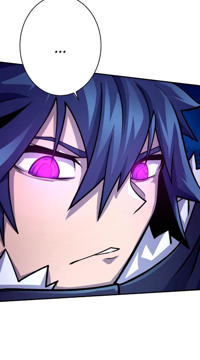 The Mad Gate chapter 21 page 49