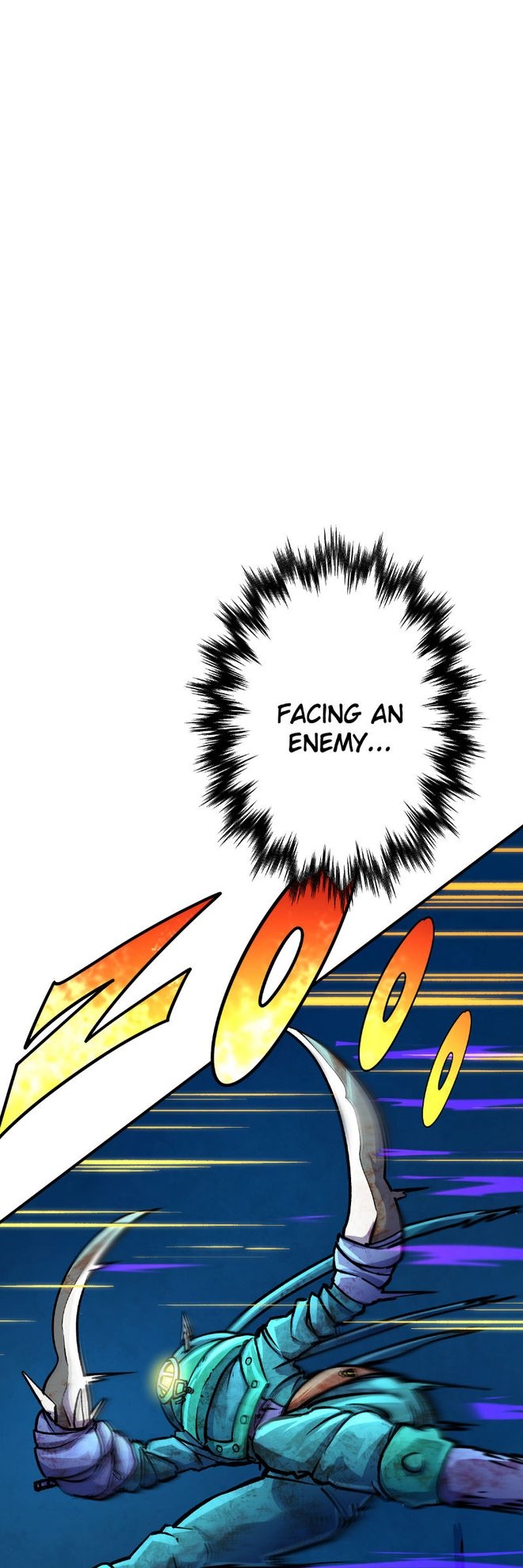 The Mad Gate chapter 21 page 55