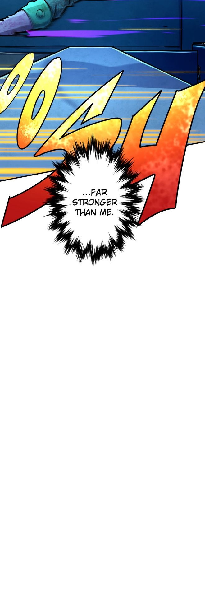 The Mad Gate chapter 21 page 56