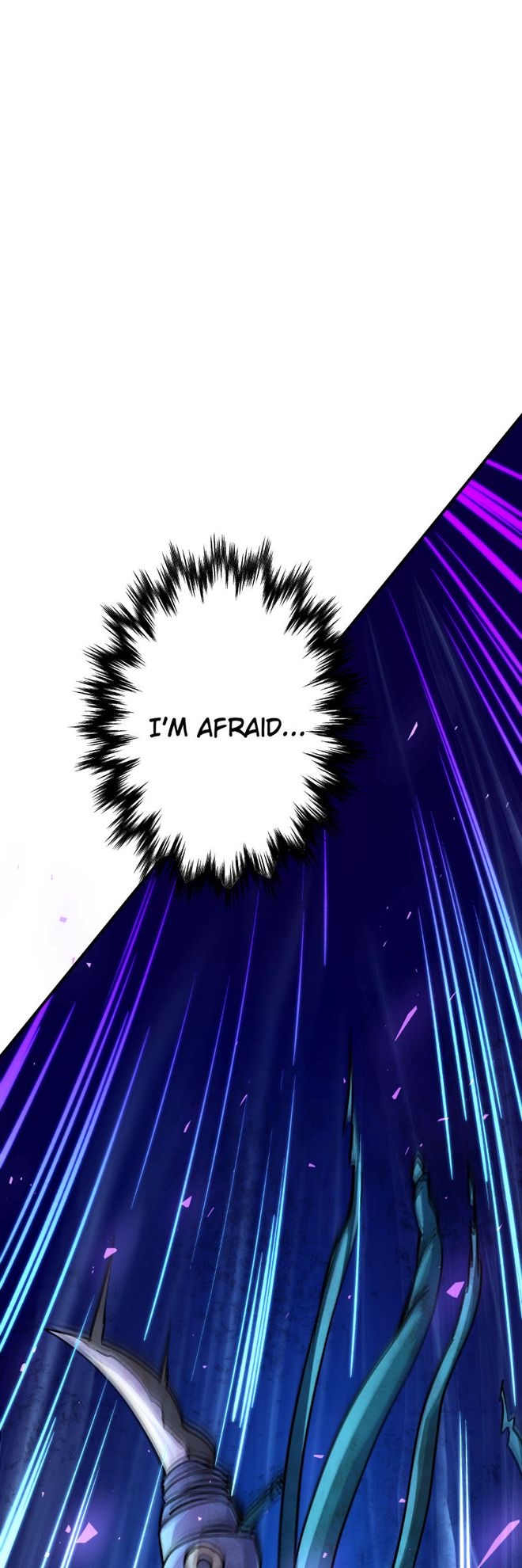 The Mad Gate chapter 21 page 57