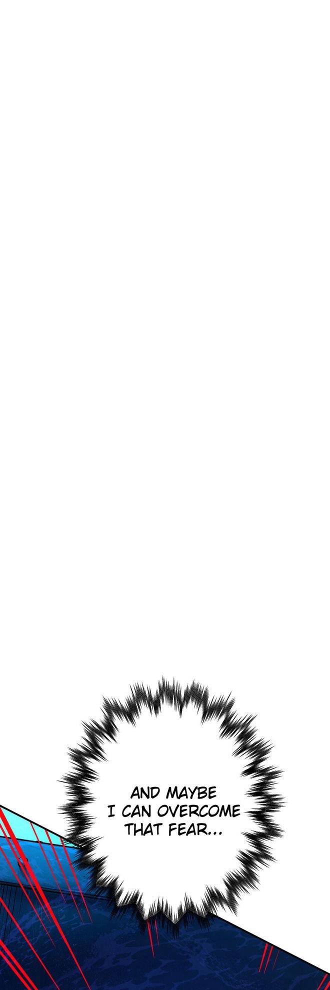 The Mad Gate chapter 21 page 59