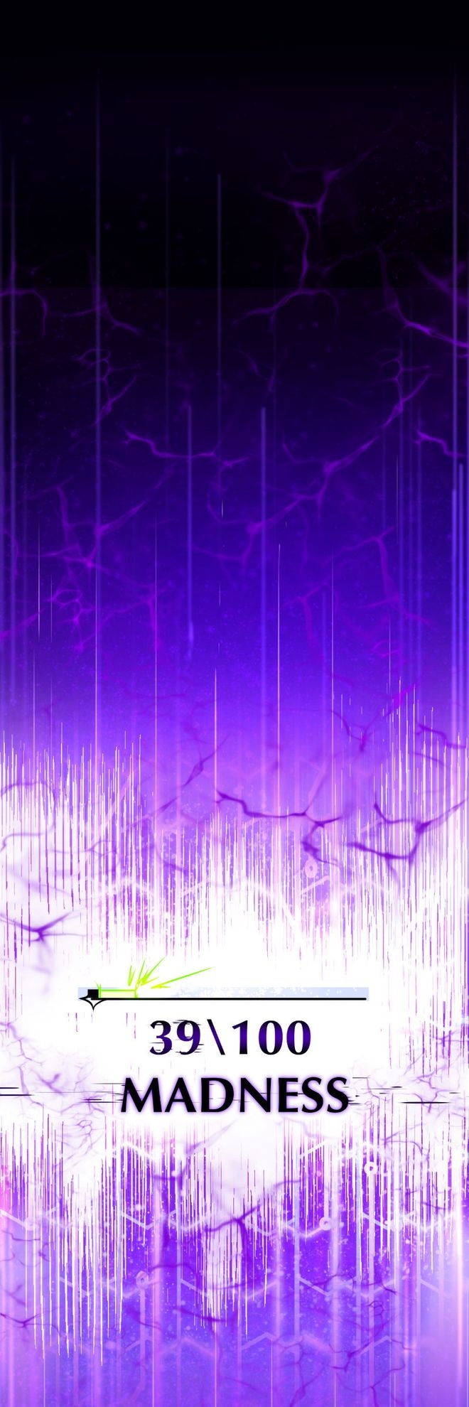 The Mad Gate chapter 21 page 62