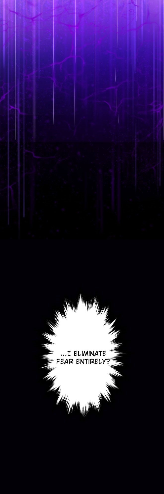 The Mad Gate chapter 21 page 63