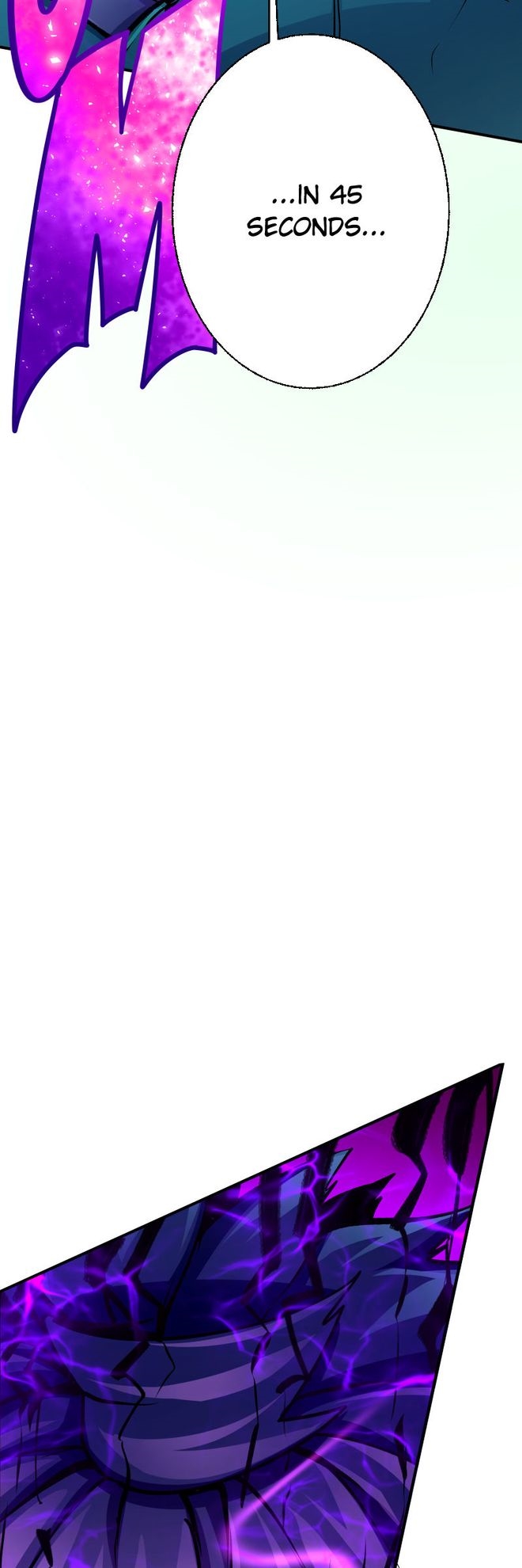 The Mad Gate chapter 22 page 12