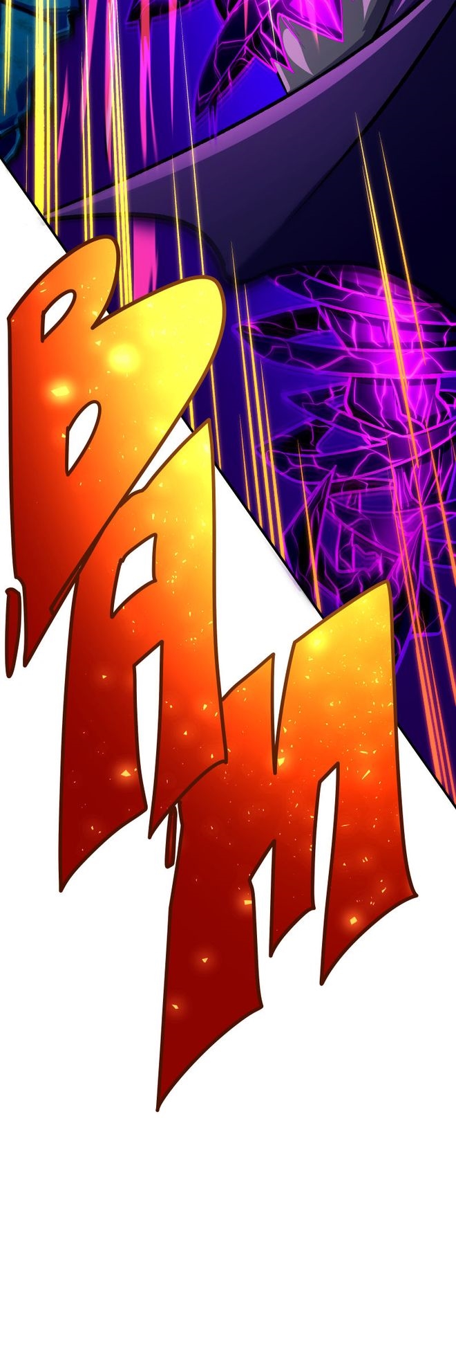 The Mad Gate chapter 22 page 17