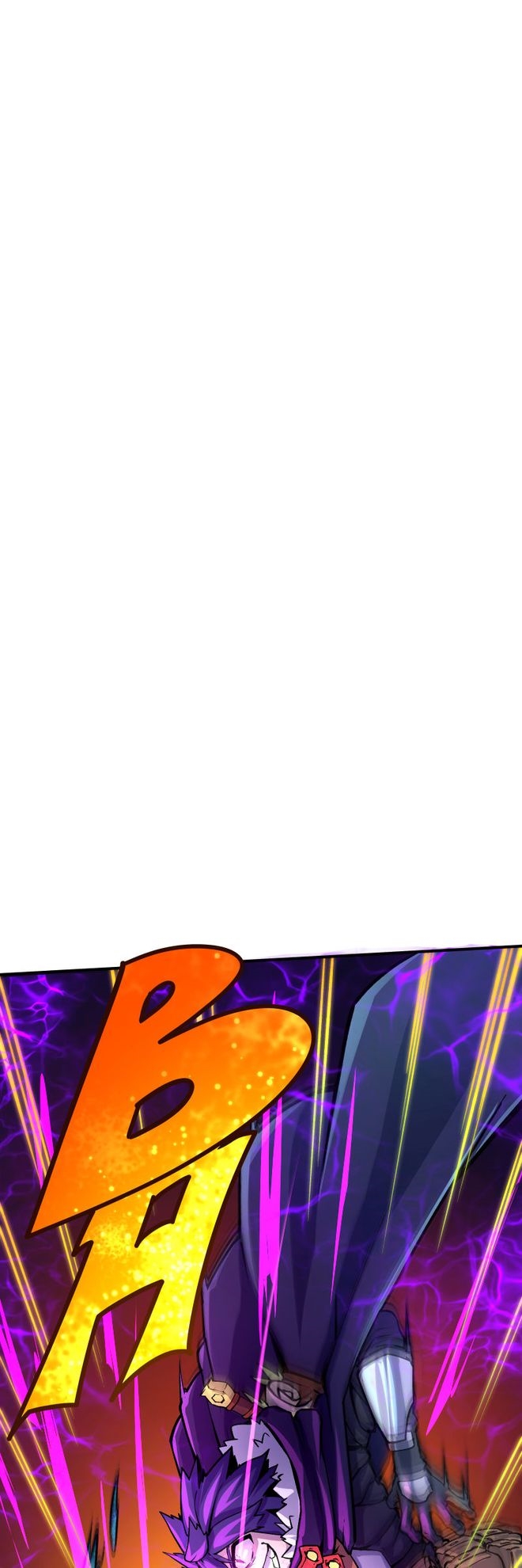 The Mad Gate chapter 22 page 19