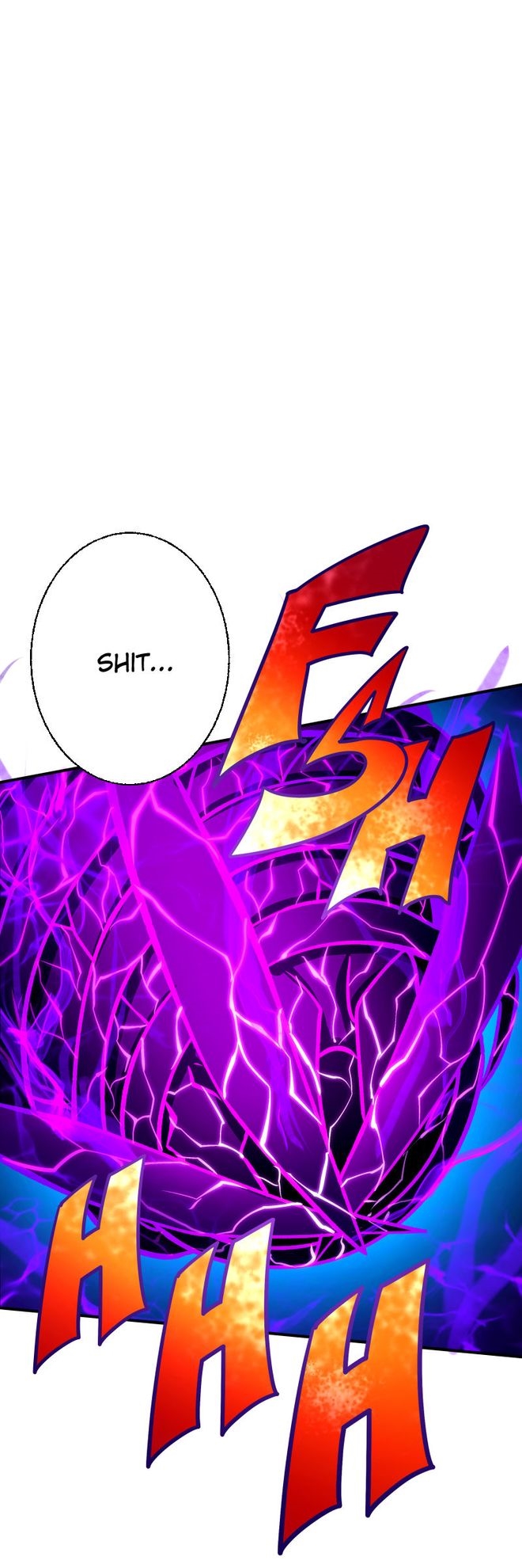 The Mad Gate chapter 22 page 23