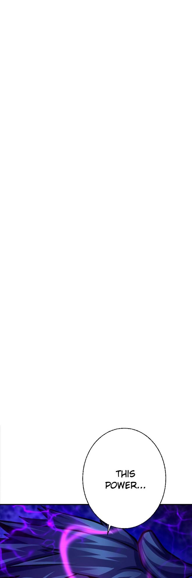 The Mad Gate chapter 22 page 24