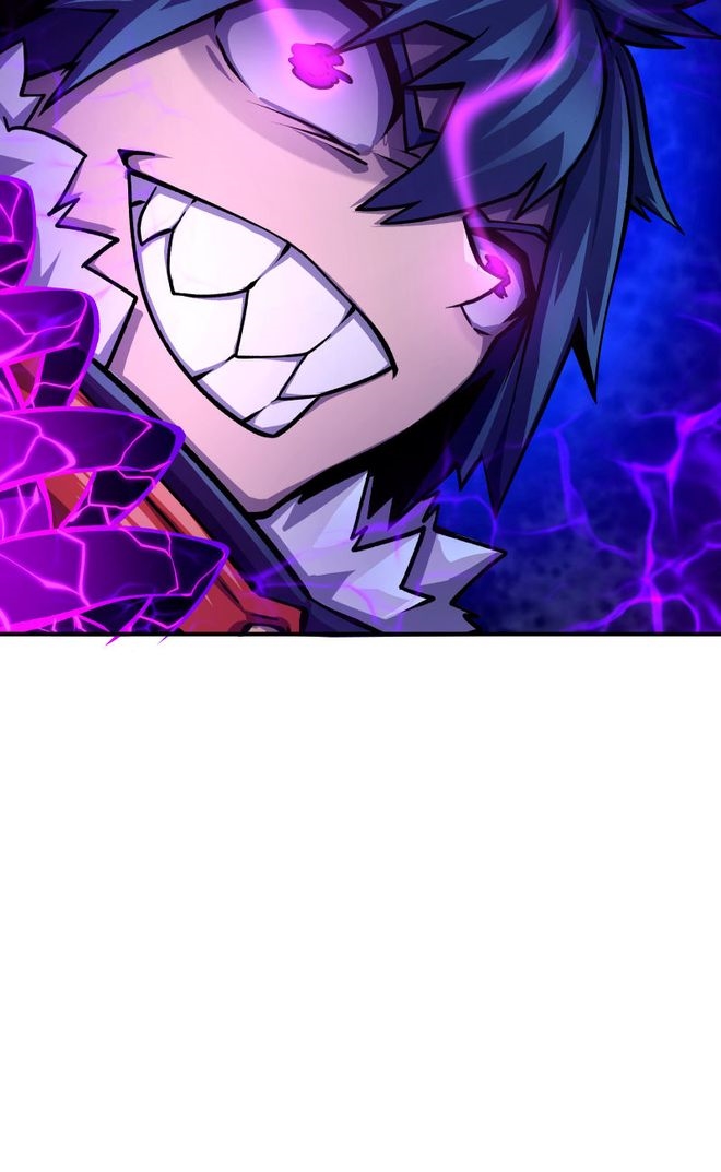 The Mad Gate chapter 22 page 25