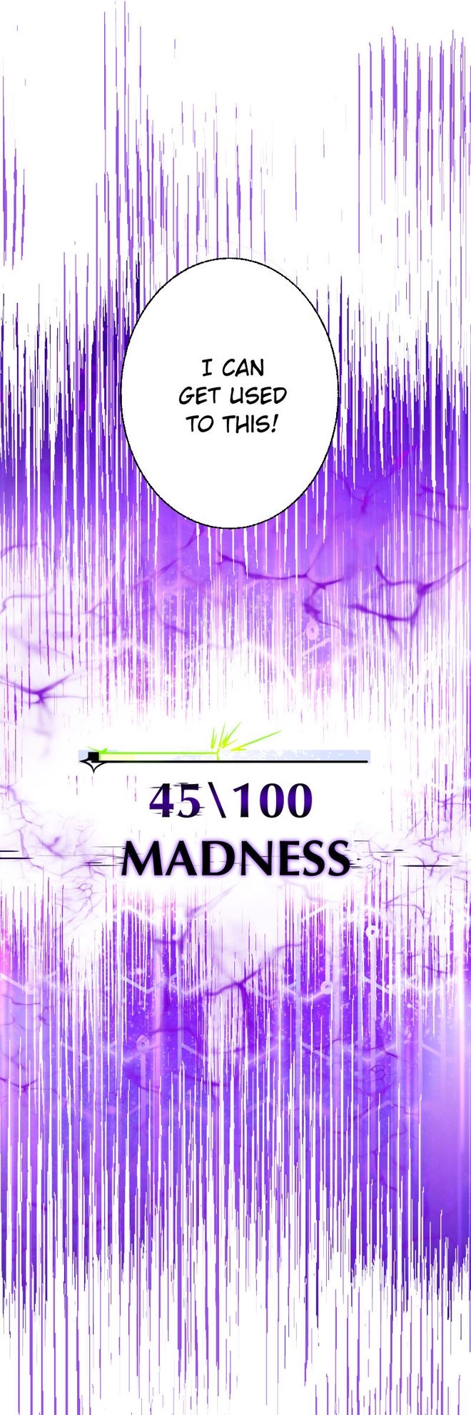 The Mad Gate chapter 22 page 26