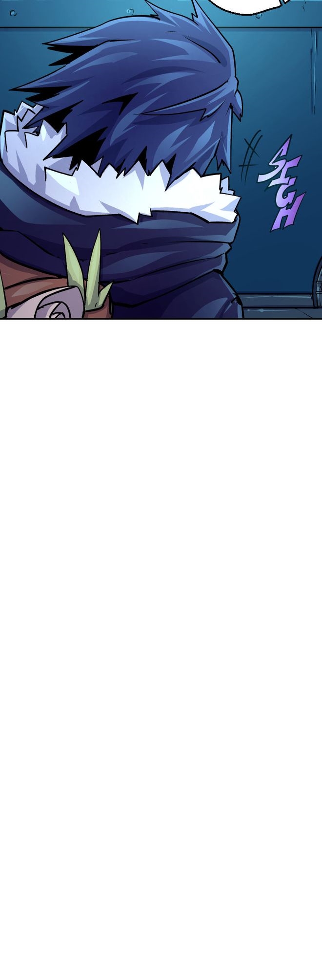 The Mad Gate chapter 22 page 29