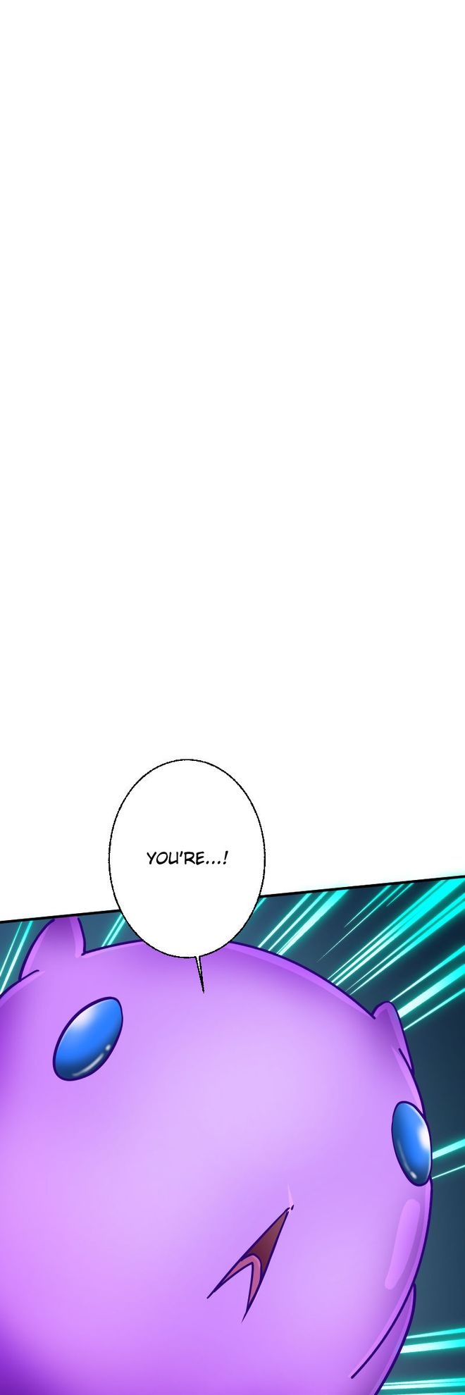 The Mad Gate chapter 22 page 3