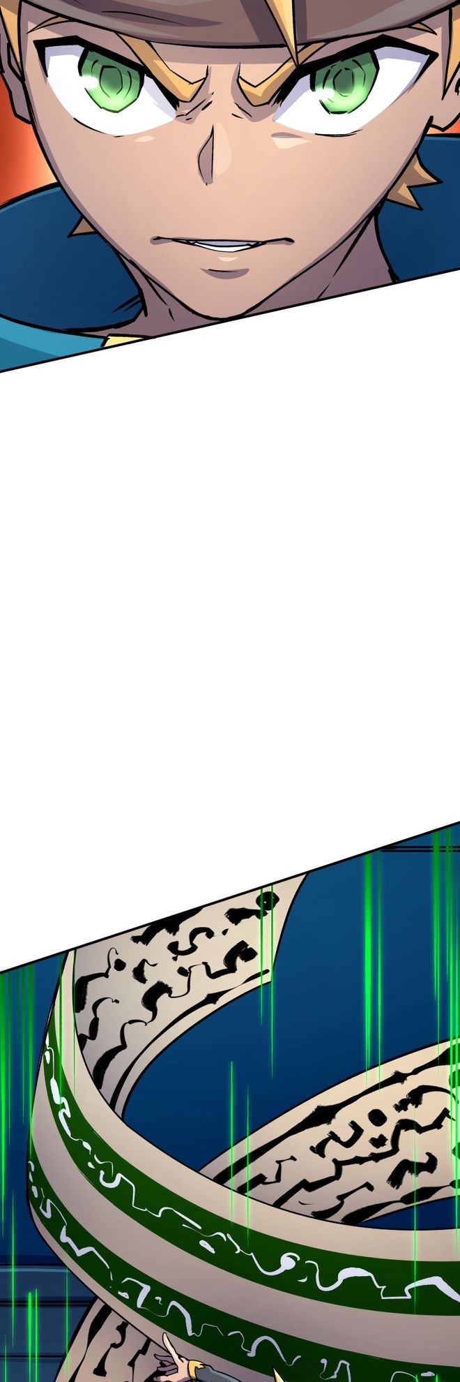 The Mad Gate chapter 22 page 42