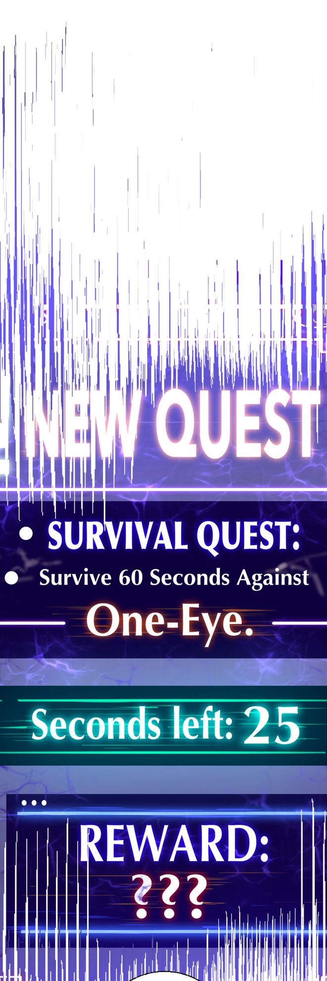 The Mad Gate chapter 22 page 44