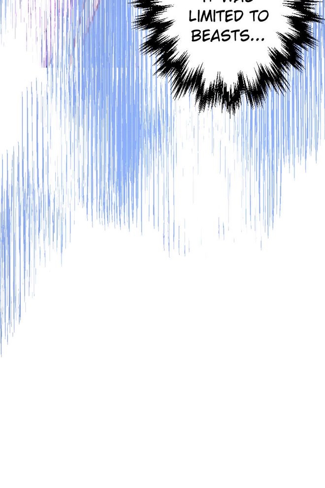 The Mad Gate chapter 22 page 51