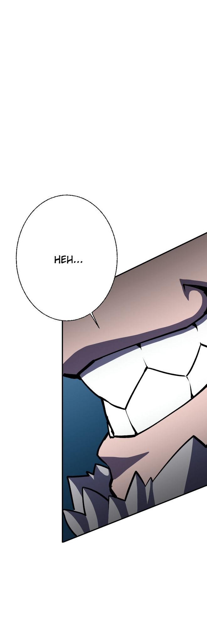 The Mad Gate chapter 22 page 52