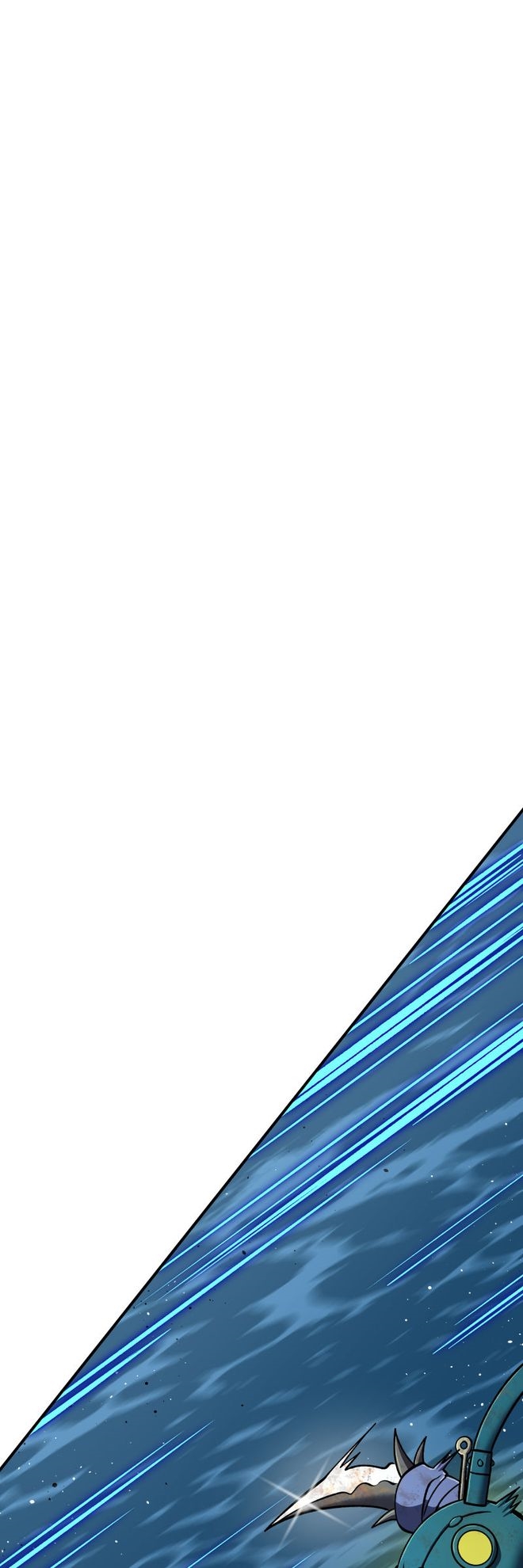 The Mad Gate chapter 22 page 53