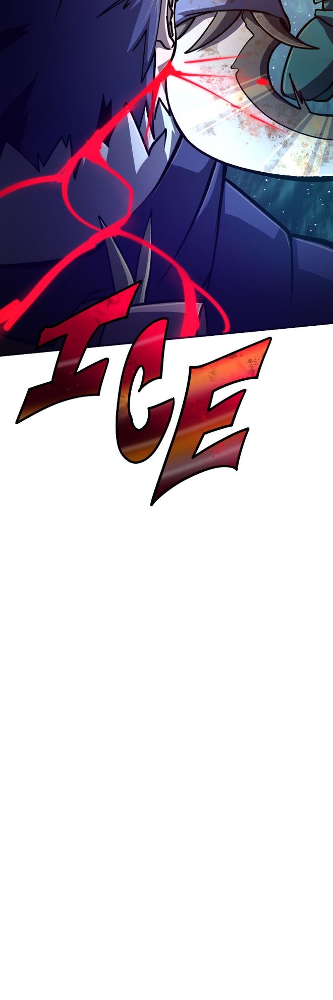 The Mad Gate chapter 22 page 55