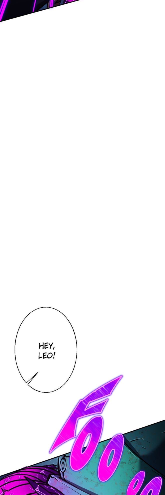 The Mad Gate chapter 22 page 58