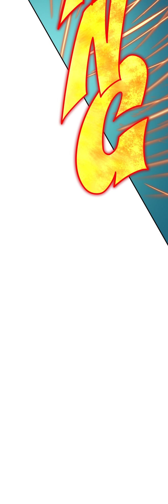 The Mad Gate chapter 22 page 9