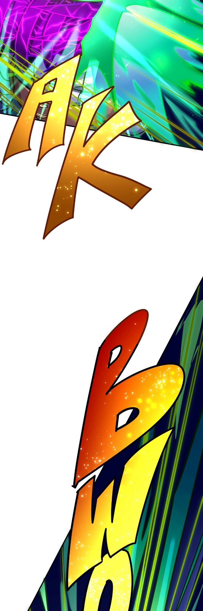 The Mad Gate chapter 23 page 10