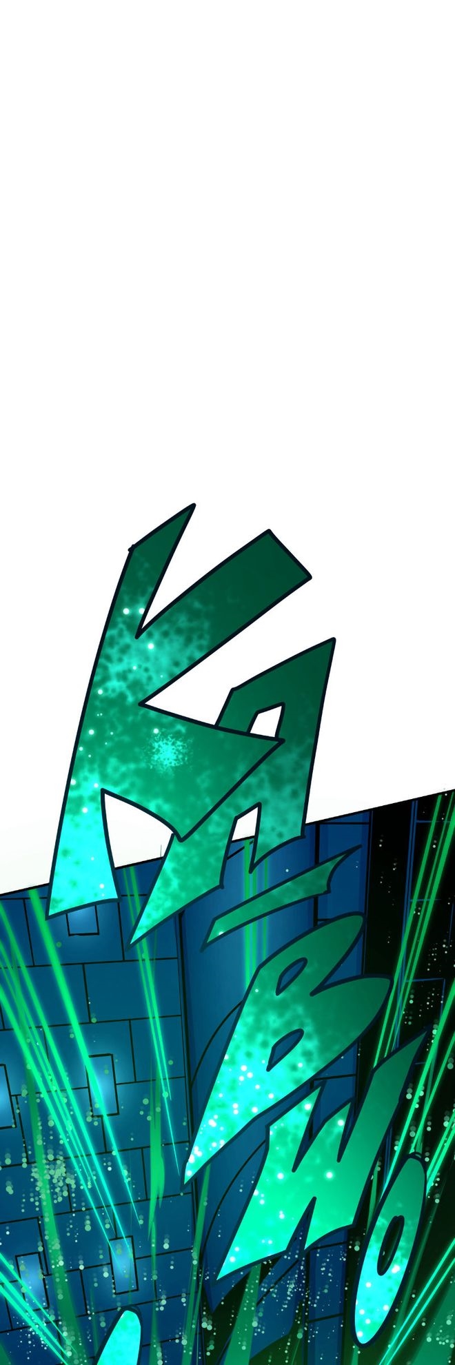 The Mad Gate chapter 23 page 13