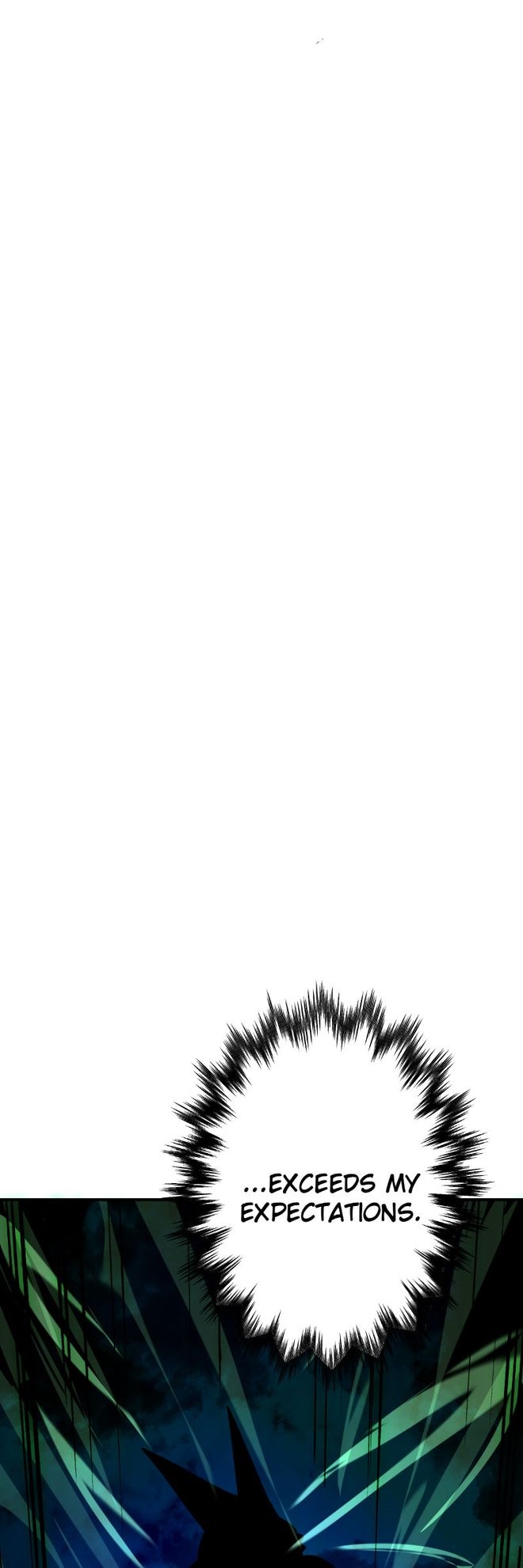 The Mad Gate chapter 23 page 21