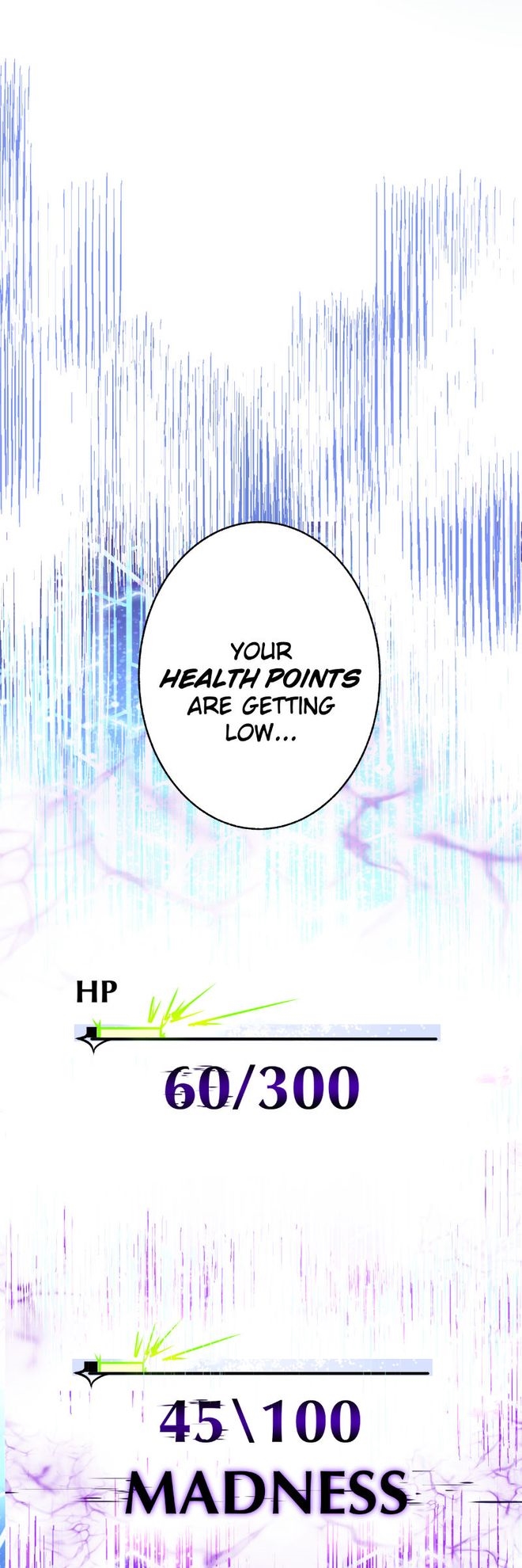 The Mad Gate chapter 23 page 24