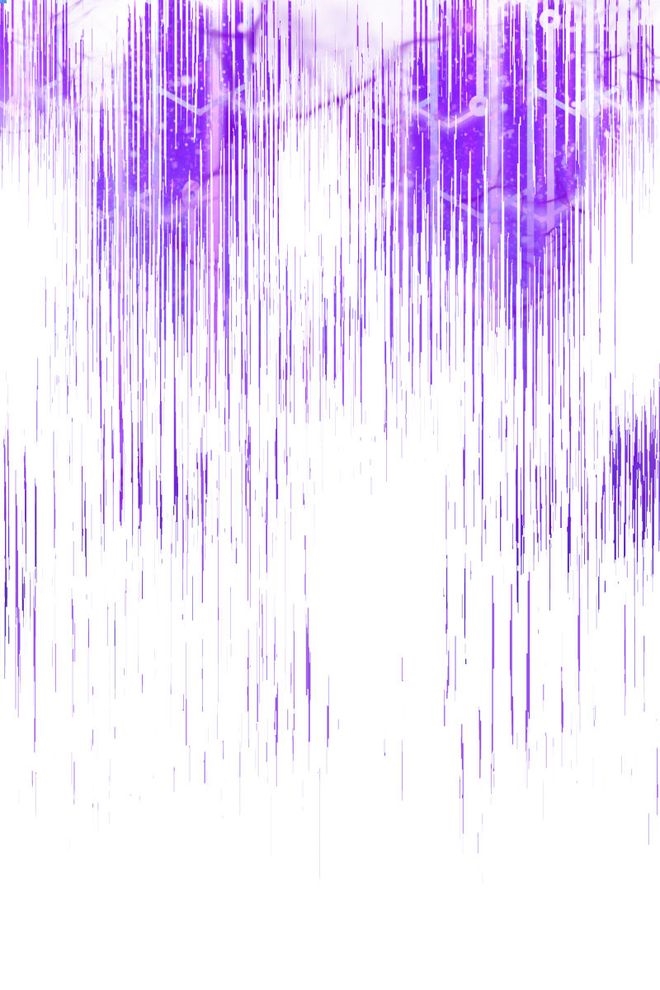 The Mad Gate chapter 23 page 25