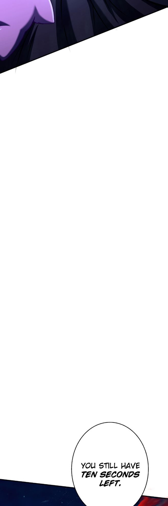 The Mad Gate chapter 23 page 27