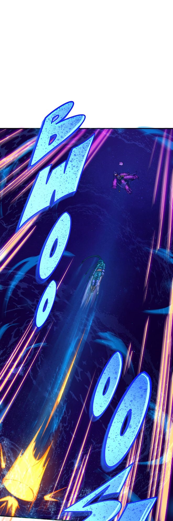 The Mad Gate chapter 23 page 29