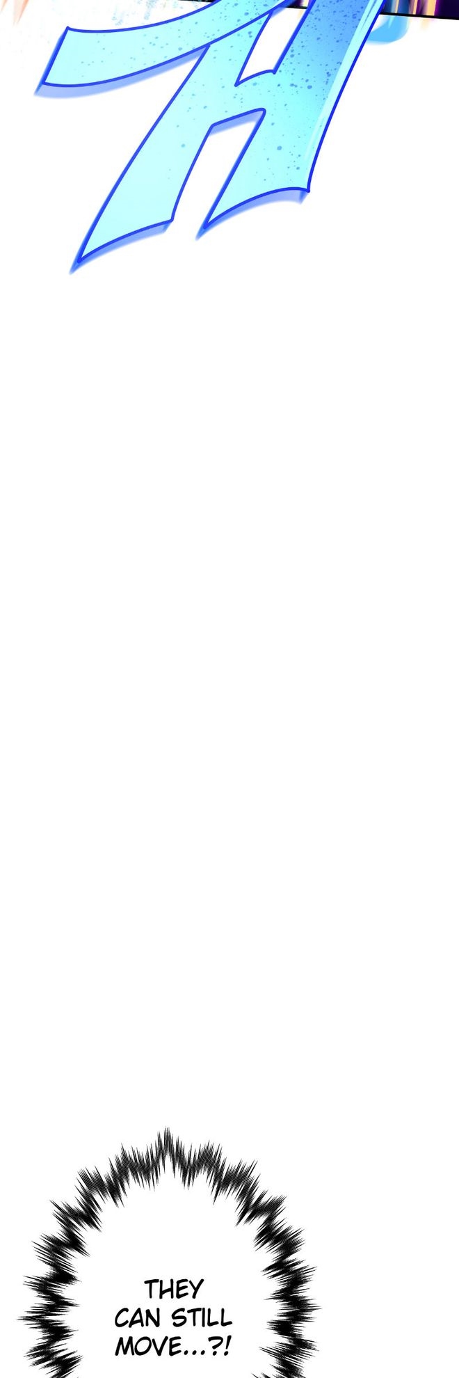 The Mad Gate chapter 23 page 30