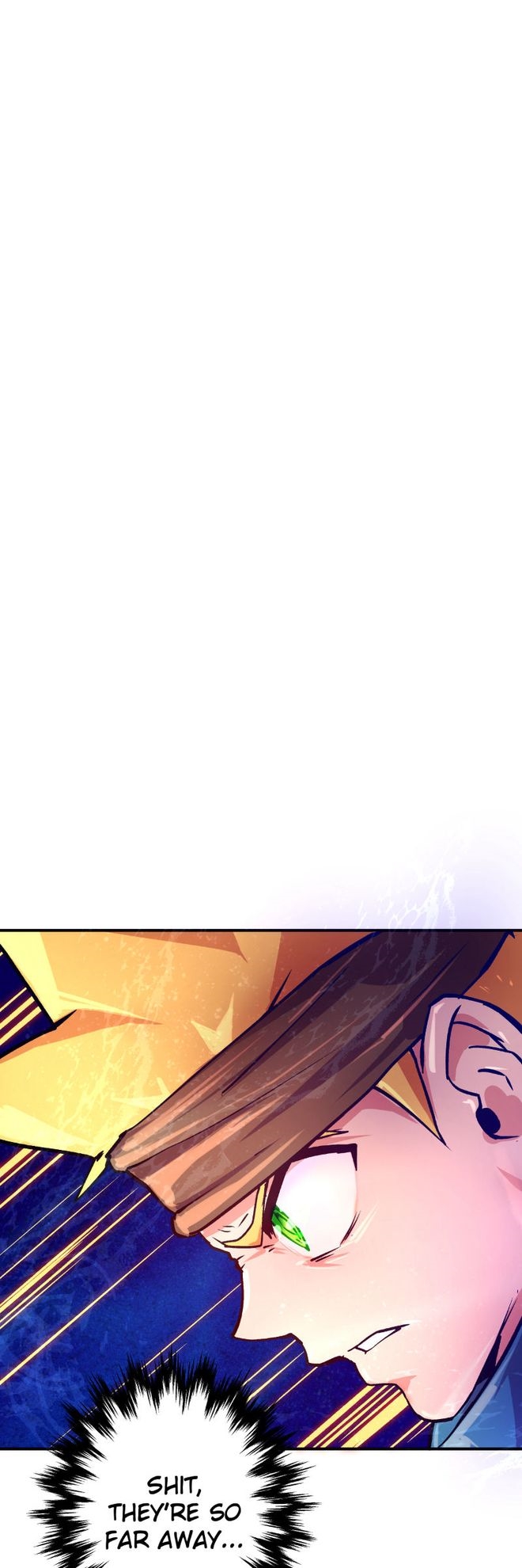 The Mad Gate chapter 23 page 33