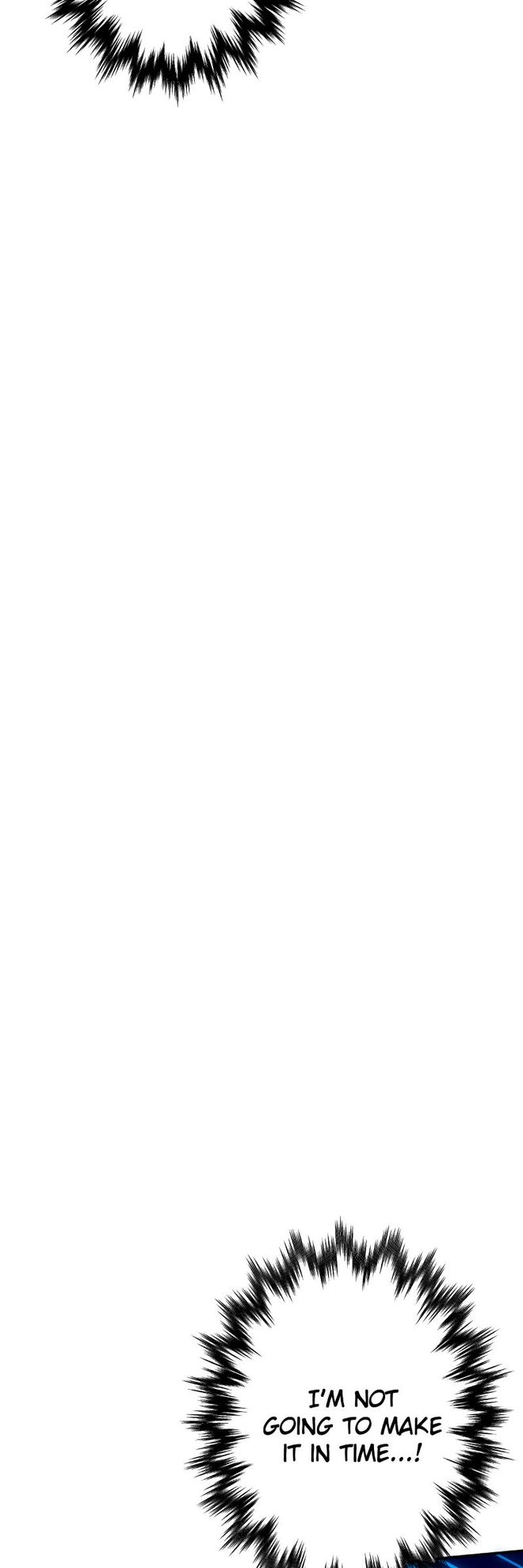 The Mad Gate chapter 23 page 34