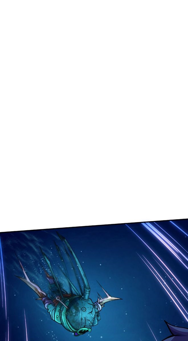 The Mad Gate chapter 23 page 36