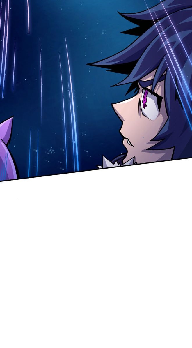 The Mad Gate chapter 23 page 37